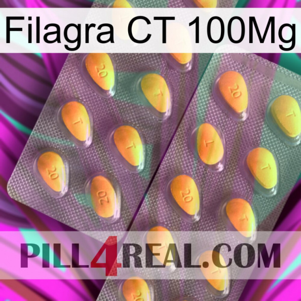 Filagra CT 100Mg cialis2.jpg